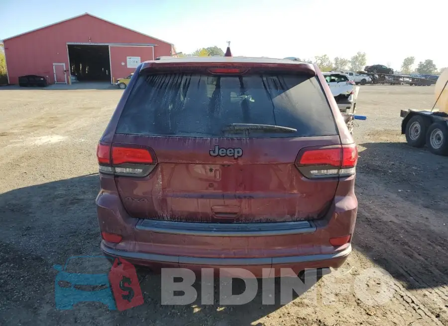 1C4RJFCG0MC534216 Photo# 6