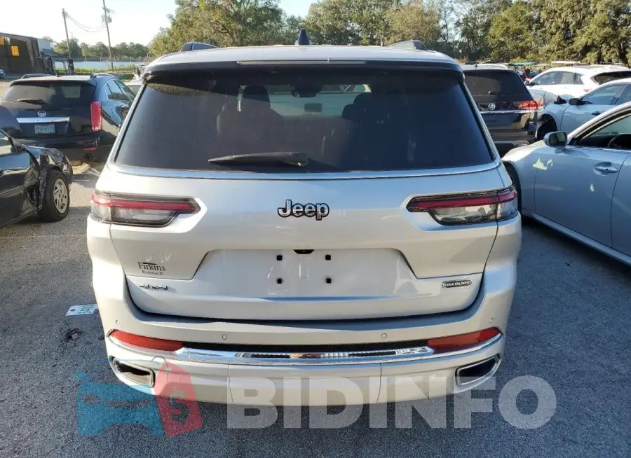 1C4RJKDG2R8918077 Photo# 6