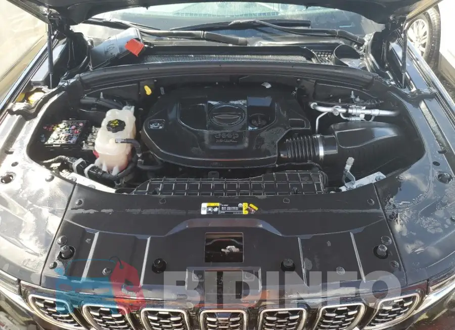 1C4RJKEG2M8177470 Photo# 12