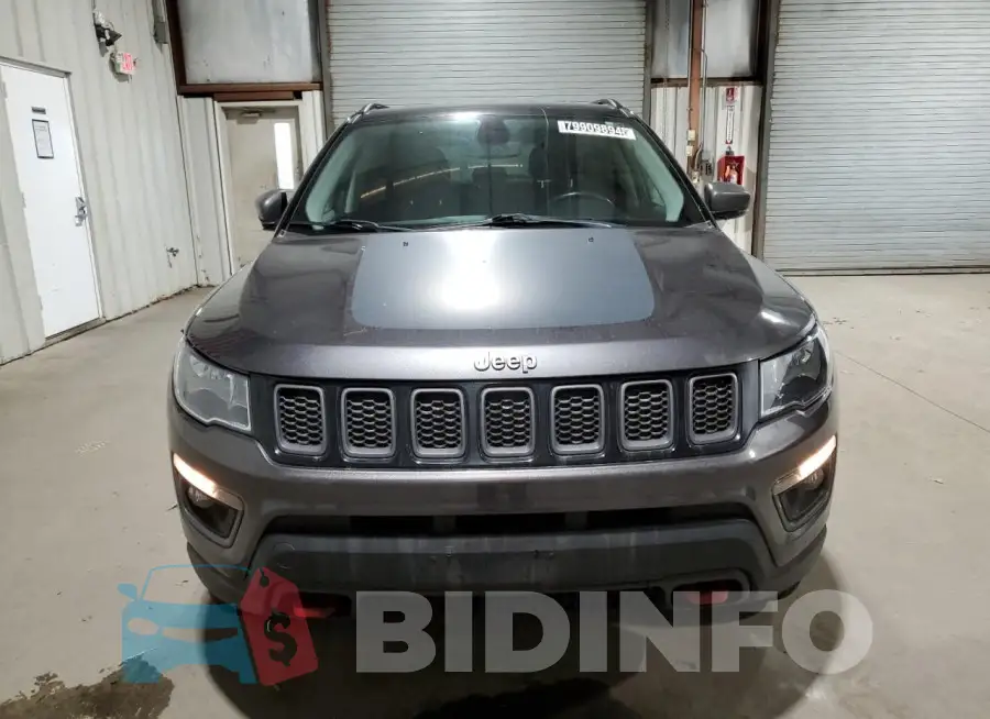 3C4NJDDB8LT162908 Photo# 5