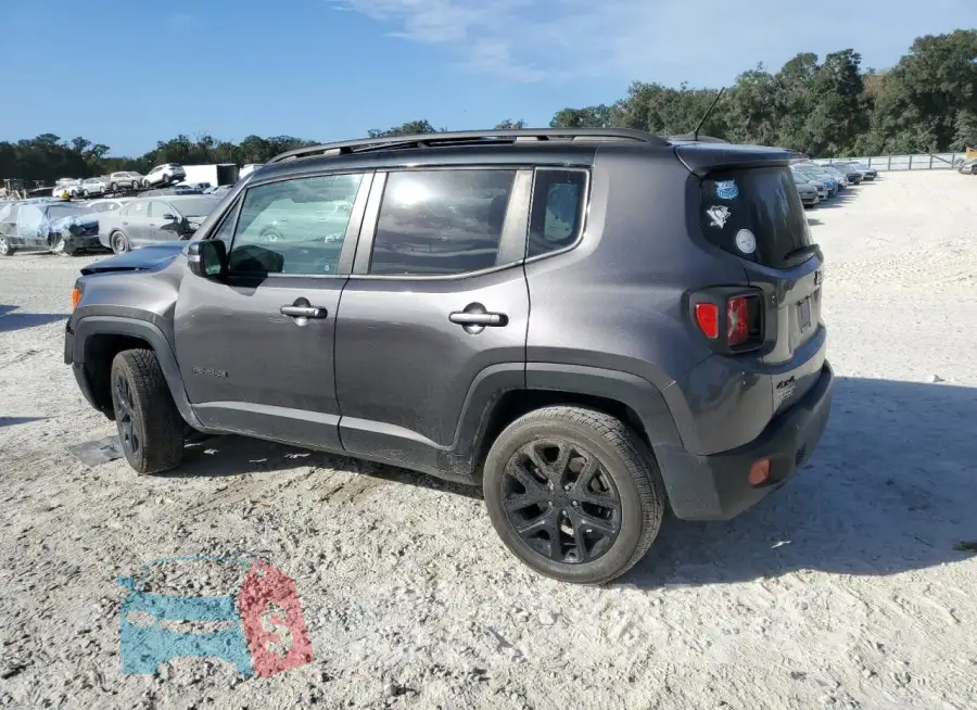 ZACCJBBT4GPC97159 Photo# 2