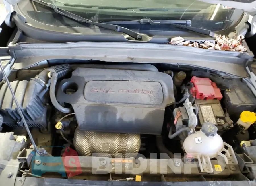 ZACNJBBB8LPL73246 Photo# 12