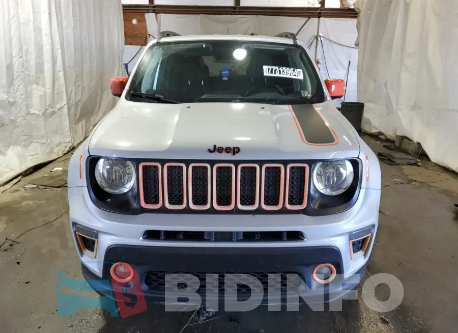 ZACNJBBB8LPL73246 Photo# 5