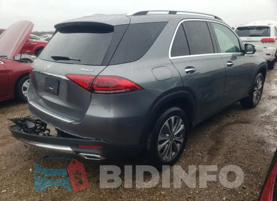 4JGFB4KB5LA153980 Photo# 3