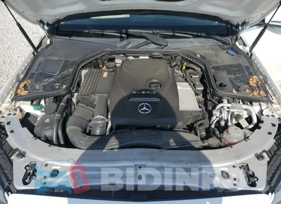 55SWF4HB4GU160107 Photo# 11
