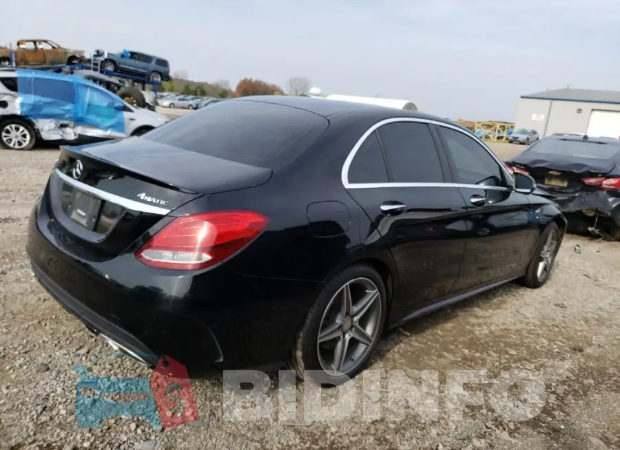 55SWF4KB1GU122083 Photo# 3