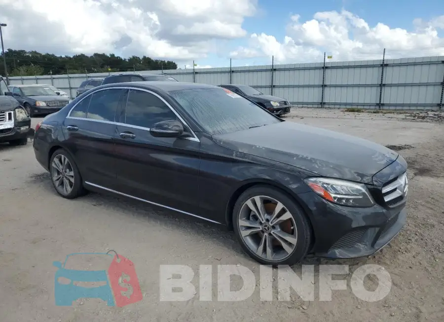 55SWF8DB1KU308087 Photo# 4