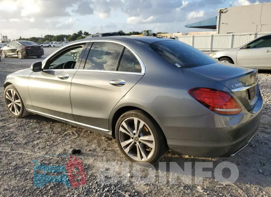 55SWF8DB5KU309288 Photo# 2