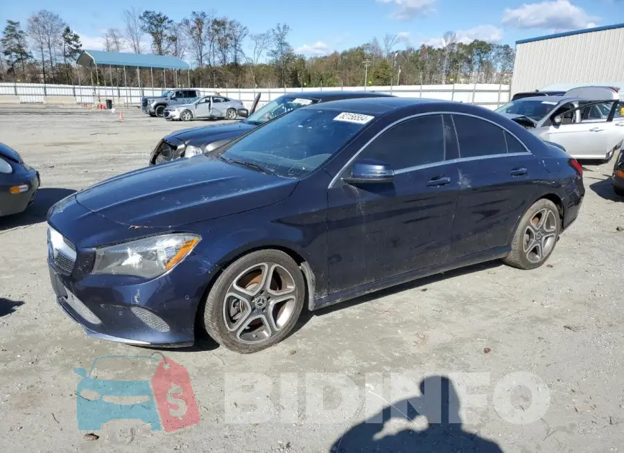 WDDSJ4EB1JN544203 Photo# 1