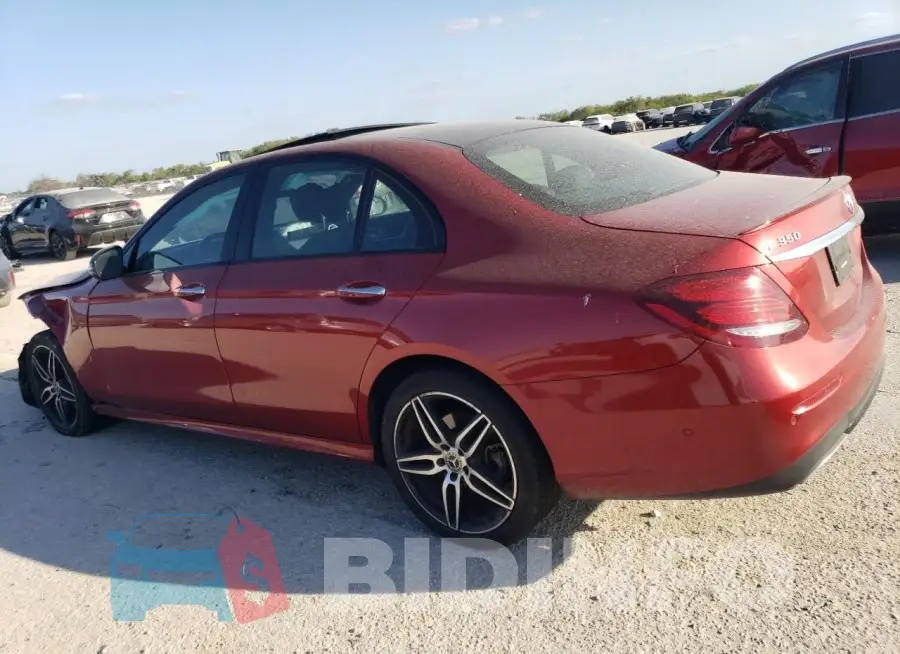 WDDZF8DB1LA738362 Photo# 2