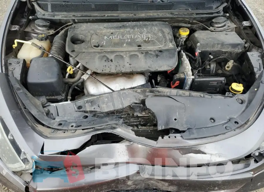 1C3CDFBB9FD227518 Photo# 11