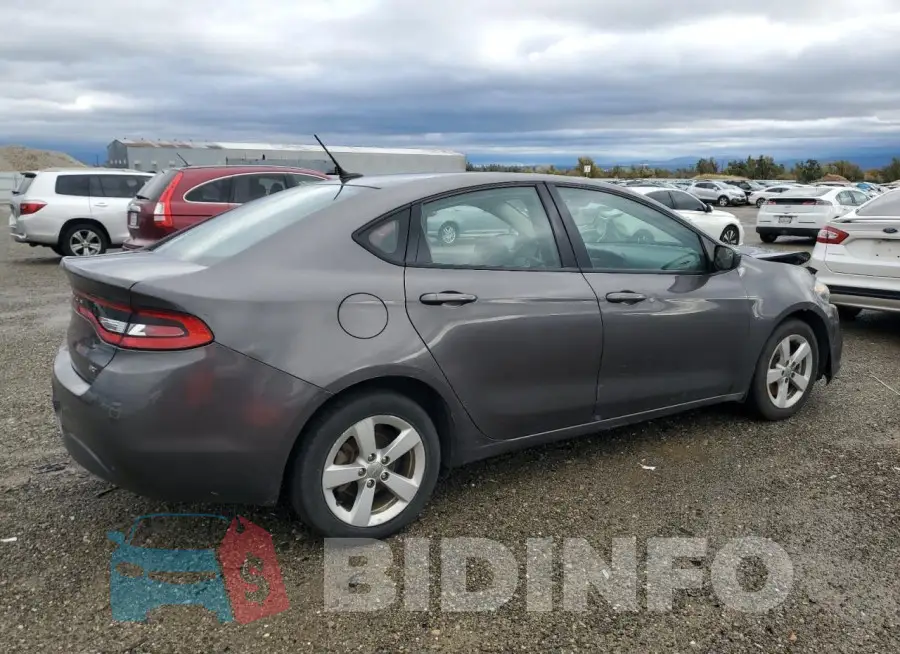 1C3CDFBB9FD227518 Photo# 3