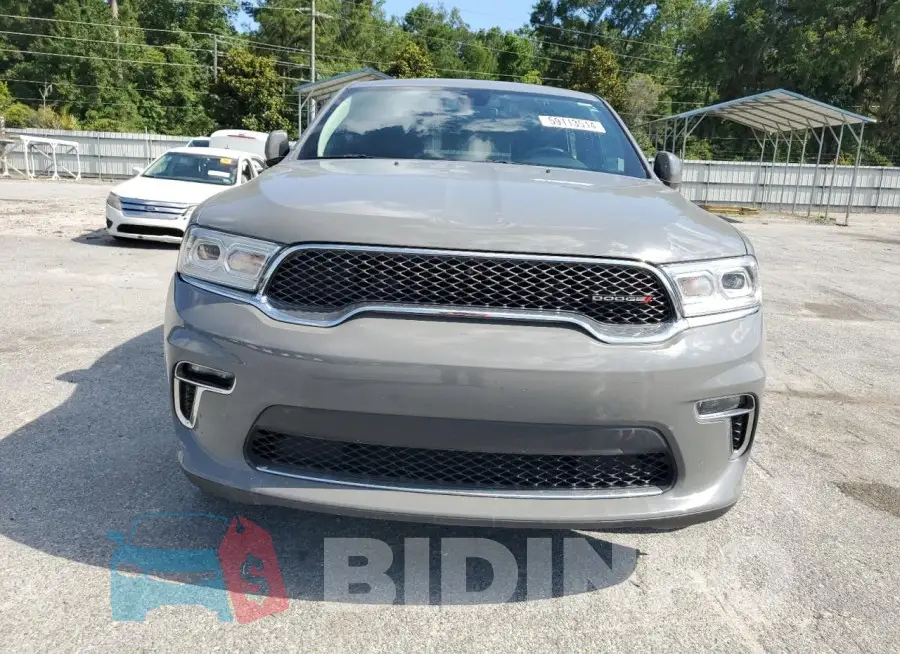 1C4RDHAG9NC102926 Photo# 5