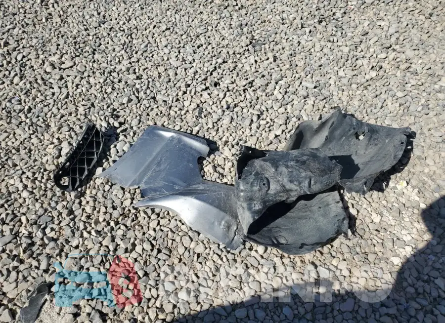 1C4SDJCT7FC782197 Photo# 13