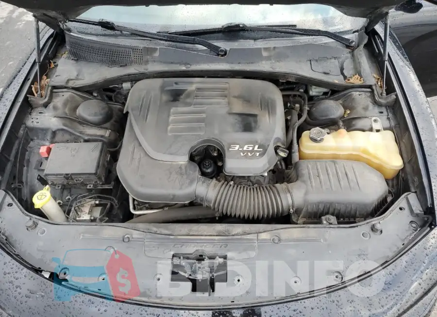 2C3CDXBG1FH734420 Photo# 11