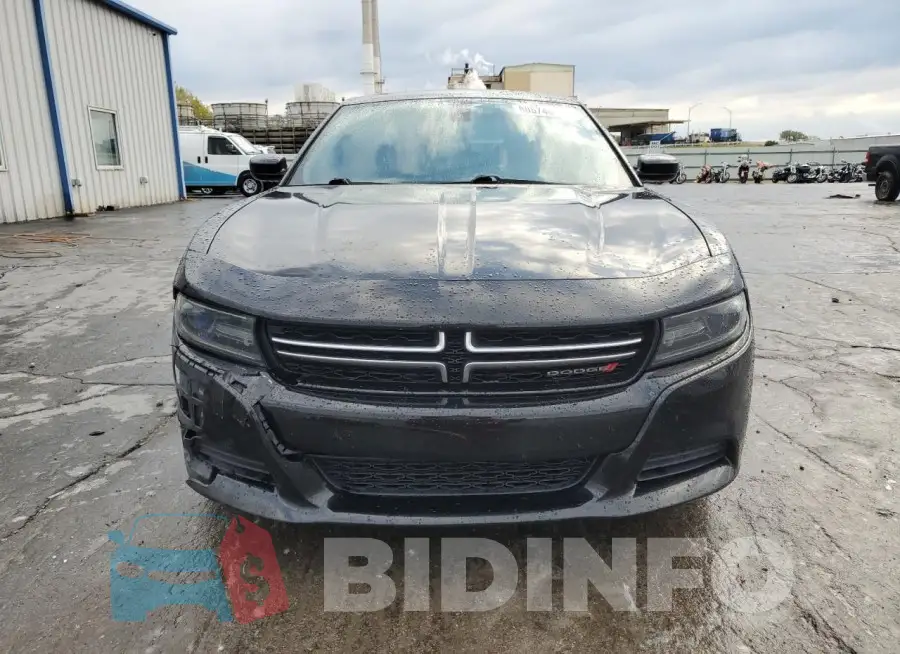 2C3CDXBG1FH734420 Photo# 5