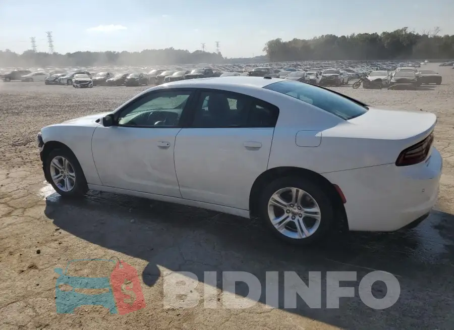 2C3CDXBG3KH702711 Photo# 2