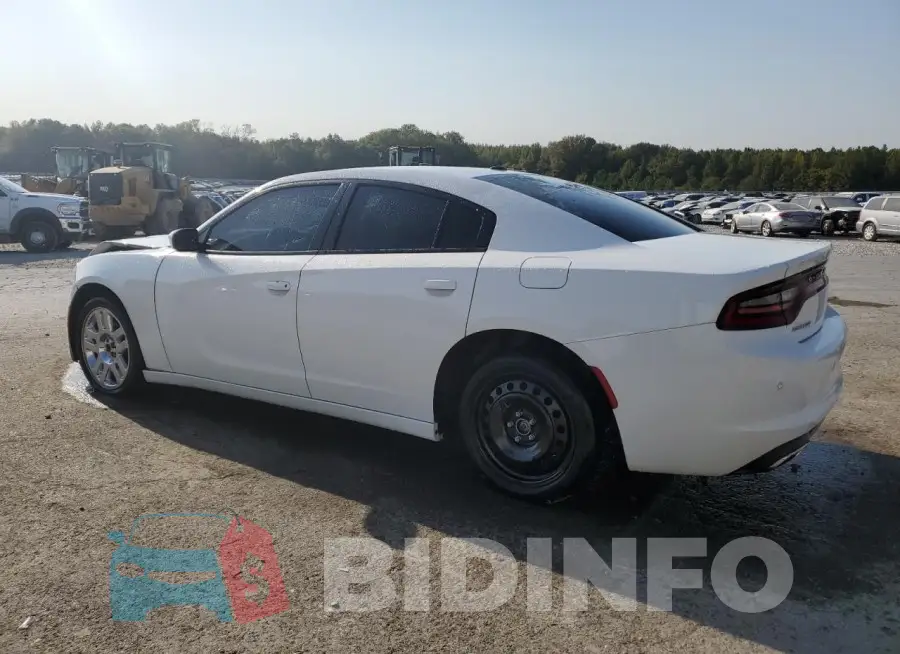 2C3CDXBG7LH162961 Photo# 2