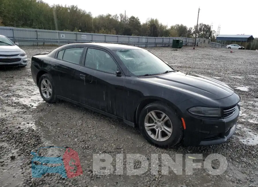 2C3CDXBG8FH795361 Photo# 4