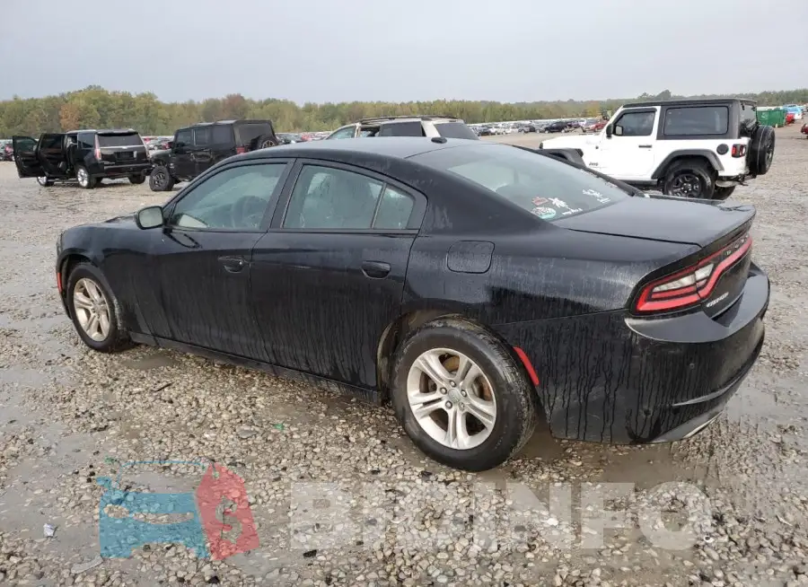 2C3CDXBG8FH795361 Photo# 2
