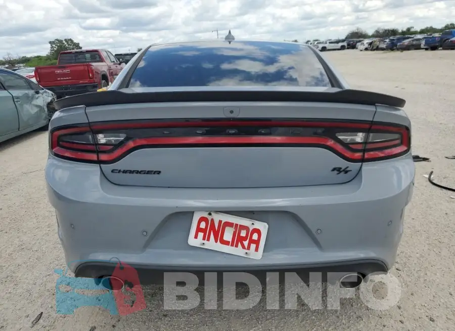 2C3CDXCT2MH592538 Photo# 6