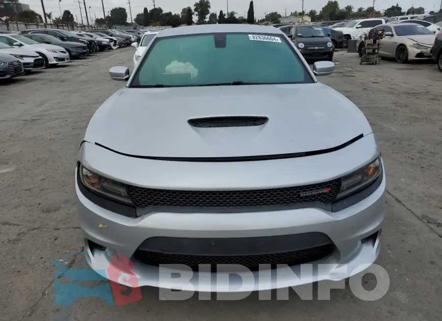 2C3CDXCT7KH757335 Photo# 5