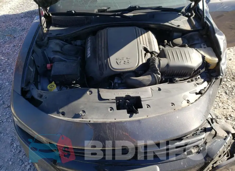 2C3CDXCTXHH634234 Photo# 11