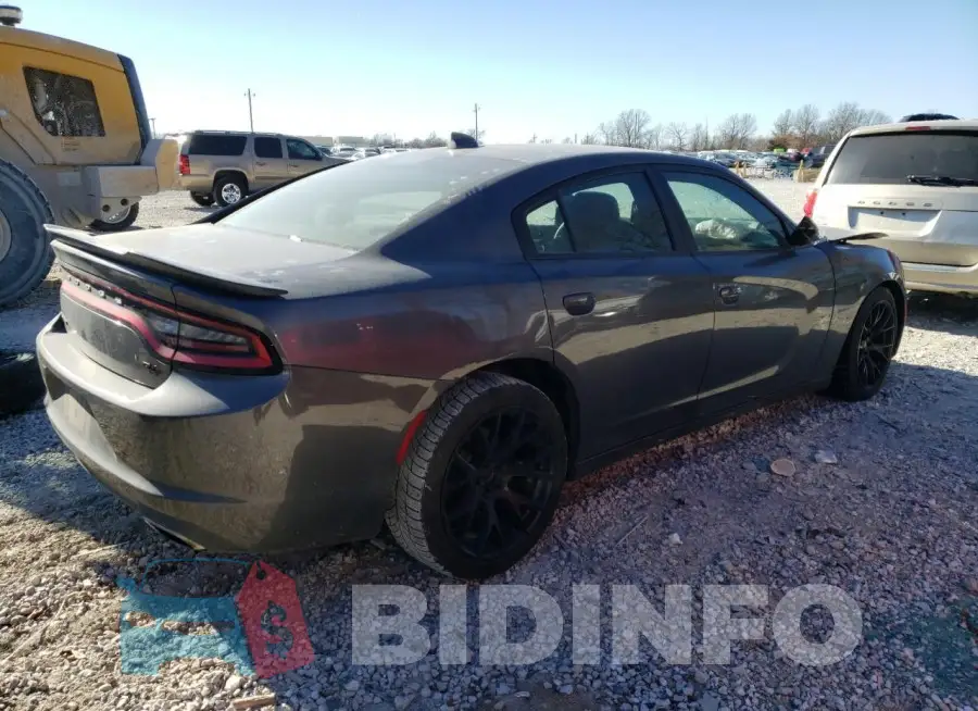 2C3CDXCTXHH634234 Photo# 3