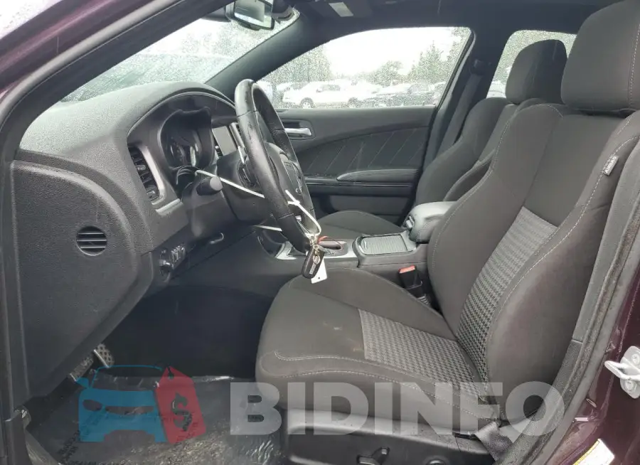 2C3CDXHG0MH616749 Photo# 7