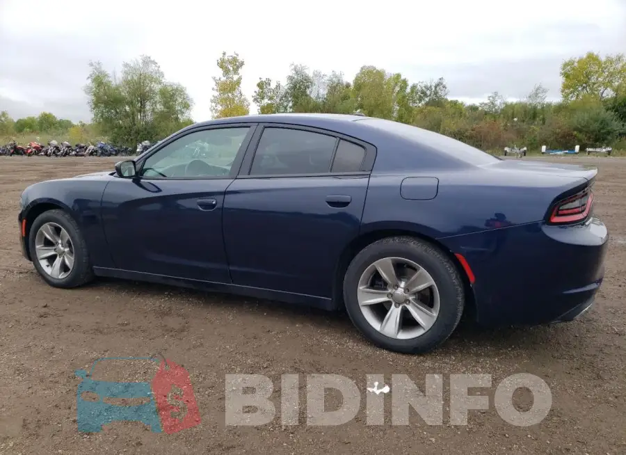 2C3CDXHG1GH291288 Photo# 2