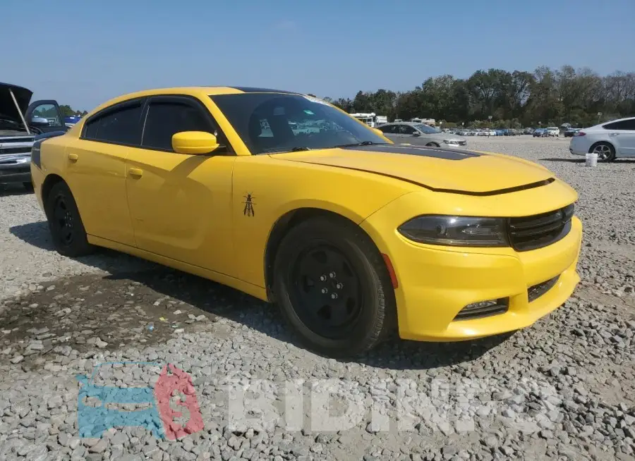 2C3CDXHGXHH557344 Photo# 4