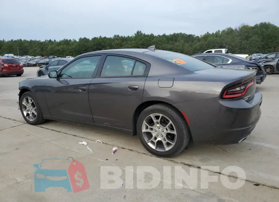 2C3CDXJG0GH277618 Photo# 2