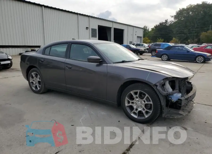 2C3CDXJG0GH277618 Photo# 4