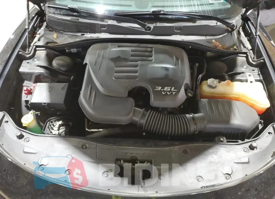 2C3CDXJG6GH313277 Photo# 11
