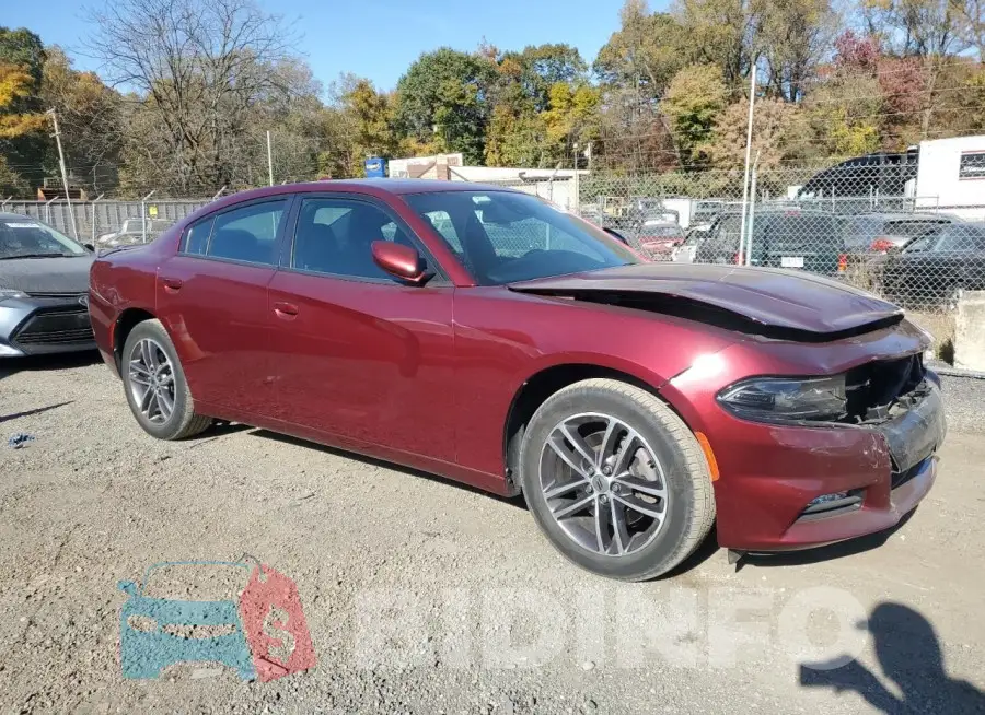 2C3CDXJG6KH749751 Photo# 4