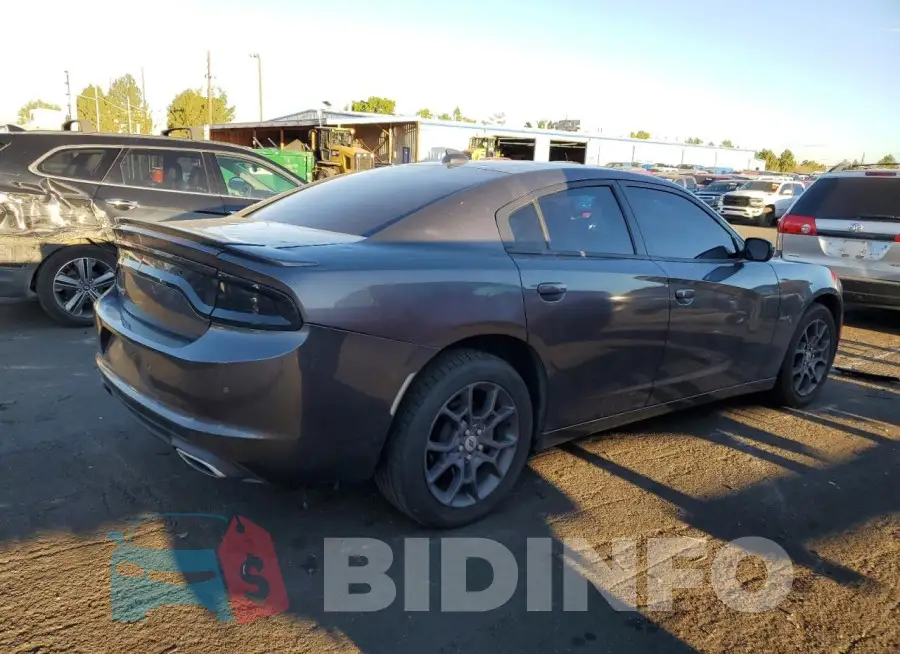 2C3CDXJG7JH120420 Photo# 3