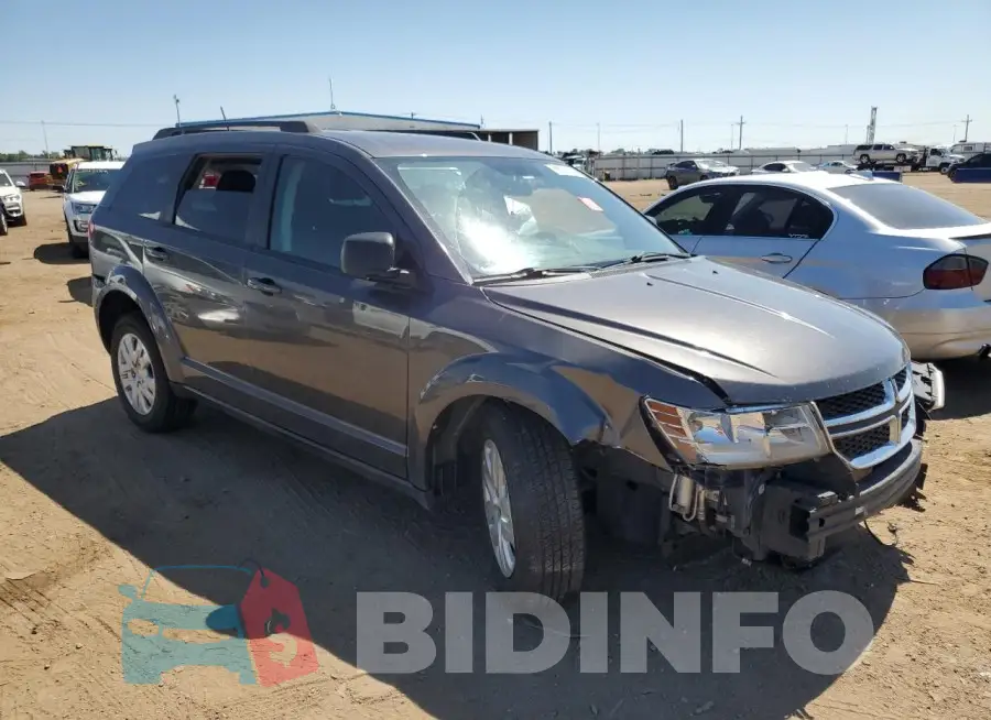 3C4PDCAB3HT511933 Photo# 4