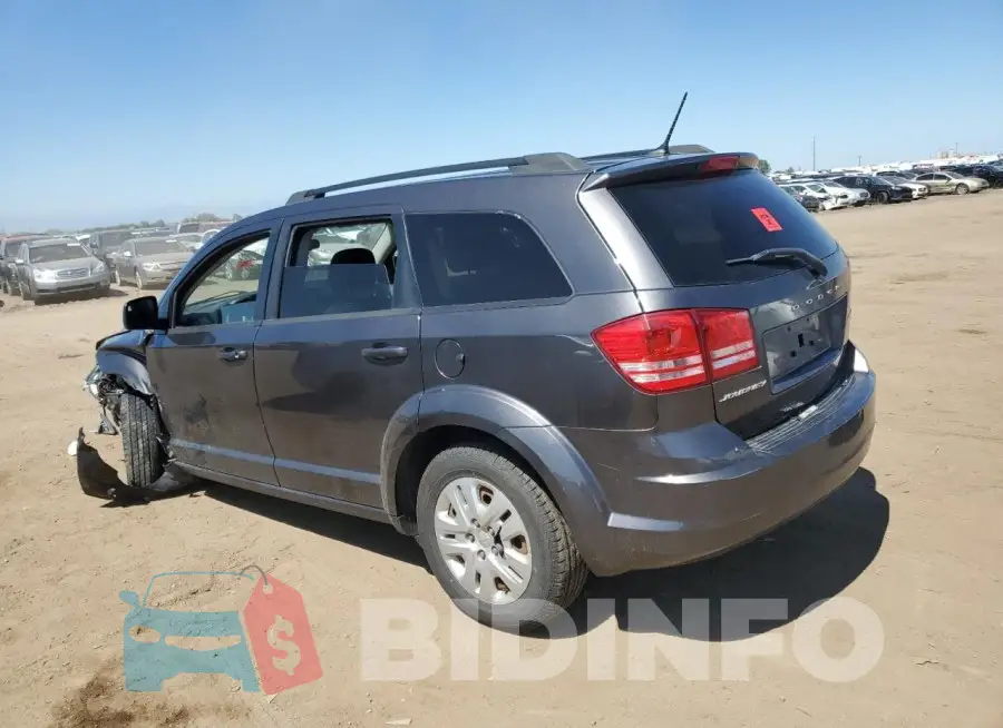 3C4PDCAB3HT511933 Photo# 2