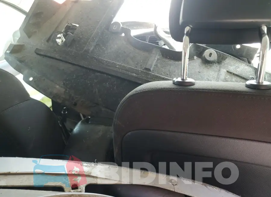 3C4PDCAB3LT219174 Photo# 8