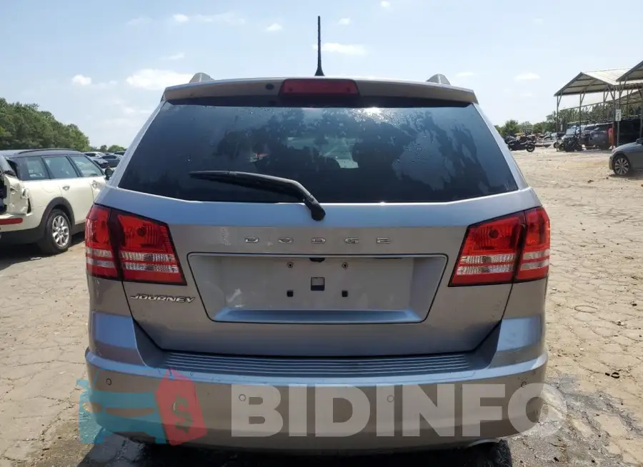 3C4PDCAB3LT219174 Photo# 6