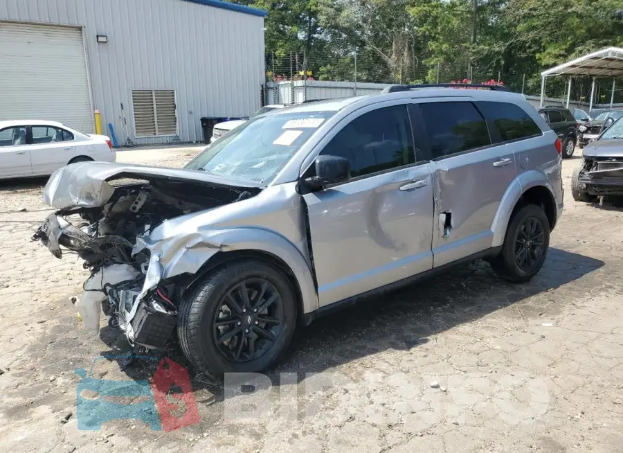 3C4PDCAB3LT219174 Photo# 1