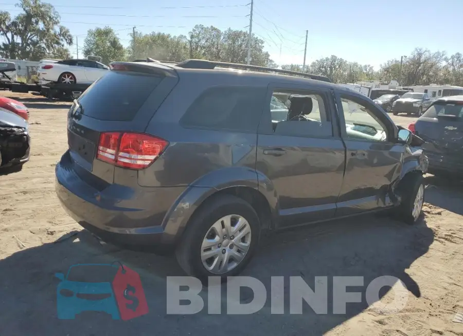 3C4PDCAB7LT250458 Photo# 3