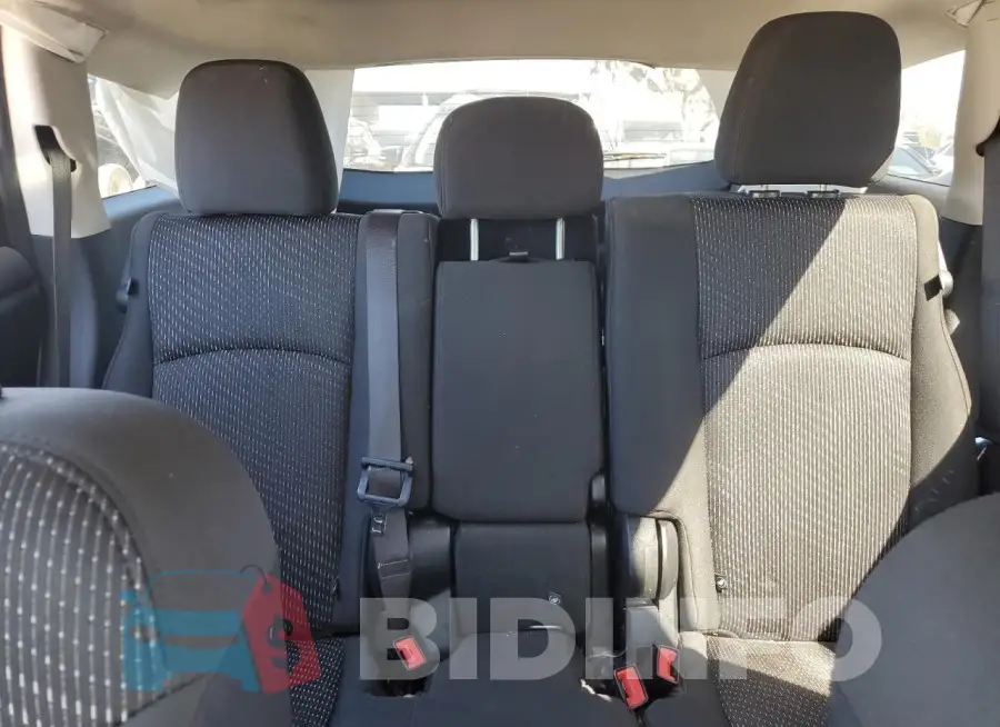 3C4PDCAB7LT250458 Photo# 10