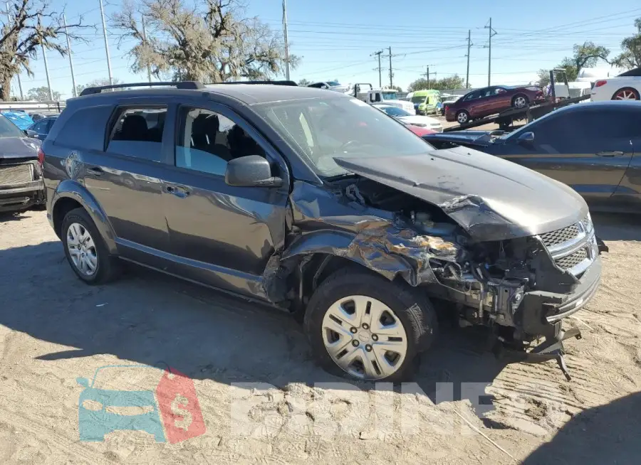 3C4PDCAB7LT250458 Photo# 4