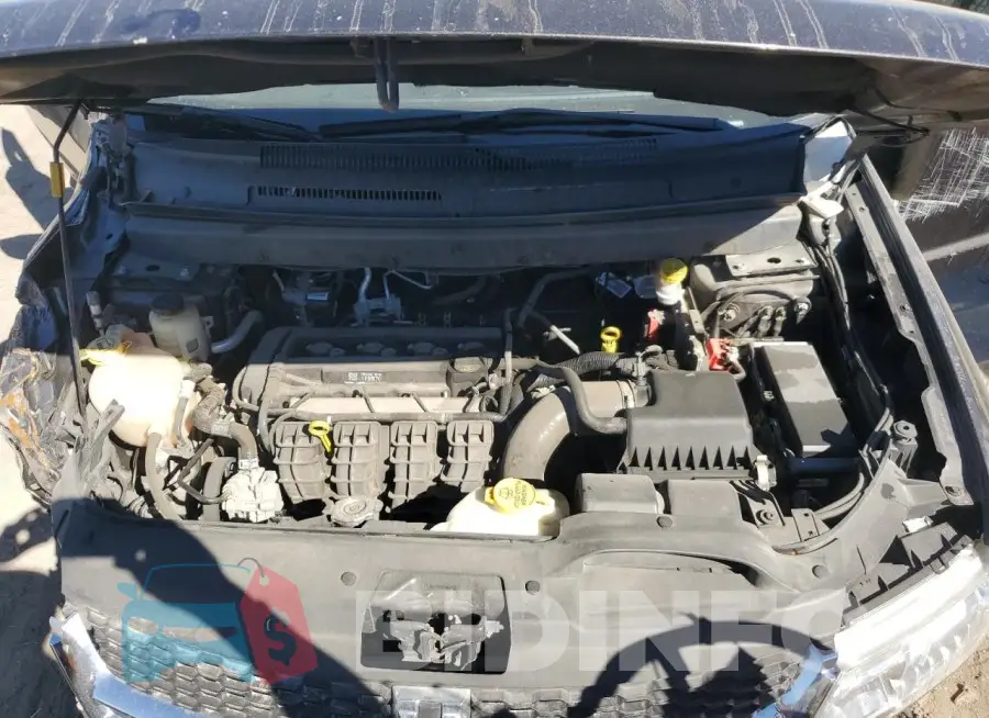 3C4PDCAB7LT250458 Photo# 12