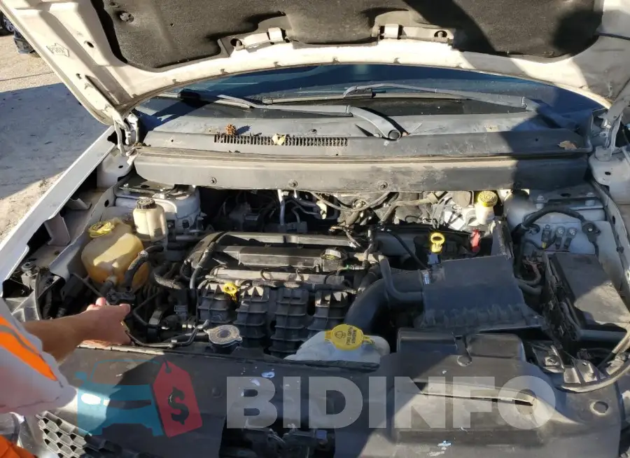 3C4PDCABXFT697614 Photo# 7