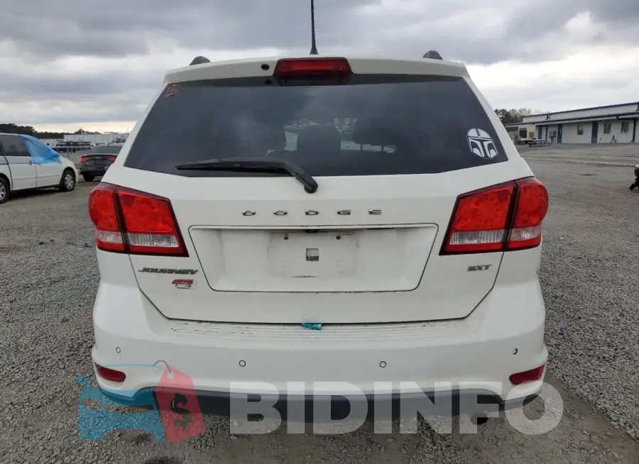 3C4PDCBBXHT611994 Photo# 6