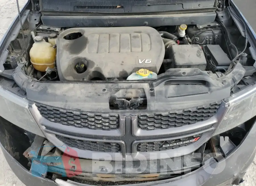 3C4PDCEG1JT473596 Photo# 12