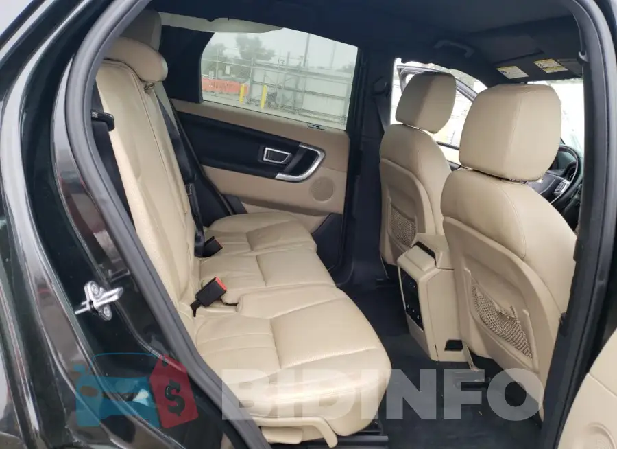 SALCR2BG9GH556661 Photo# 11
