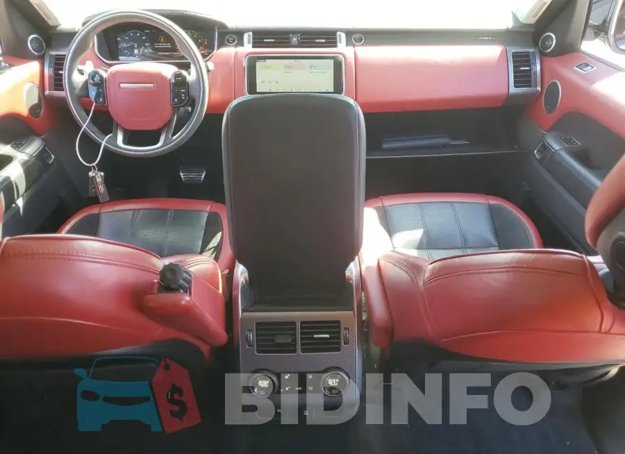SALWS2RU9LA701875 Photo# 8